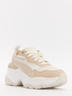 Кроссовки и кеды Puma