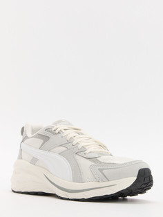 Кроссовки и кеды Puma