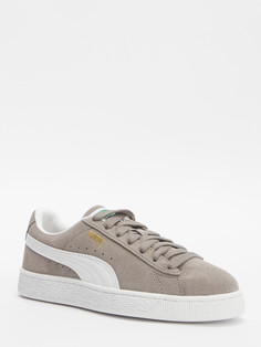 Кроссовки и кеды Puma