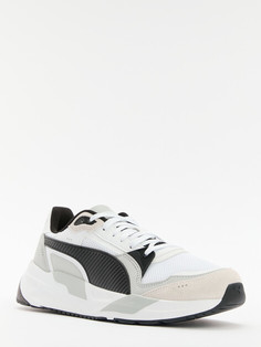 Кроссовки и кеды Puma