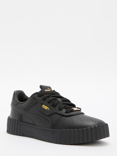 Кроссовки и кеды Puma
