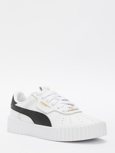 Кроссовки и кеды Puma