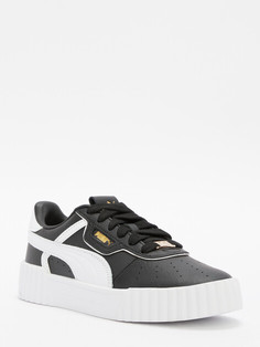 Кроссовки и кеды Puma