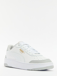 Кроссовки и кеды Puma