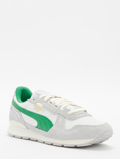 Кроссовки и кеды Puma
