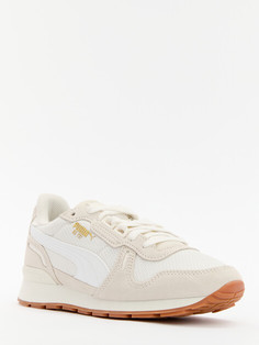 Кроссовки и кеды Puma