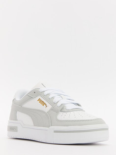 Кроссовки и кеды Puma