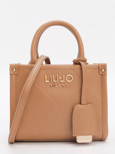 Дорожные и спортивные сумки Liu*Jo