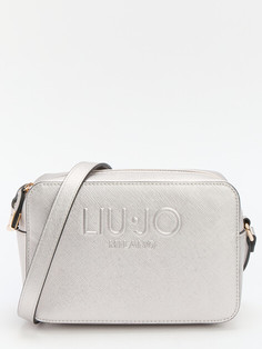 Сумки Liu*Jo