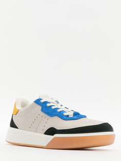 Кроссовки и кеды Ecco