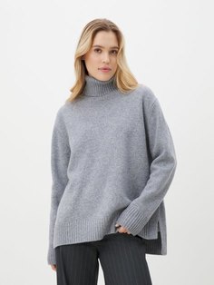 Свитеры и кардиганы Maison David