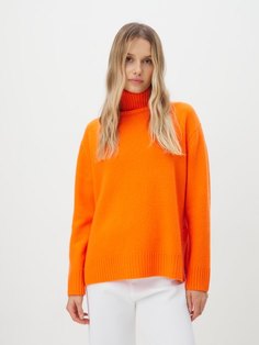 Свитеры и кардиганы Maison David