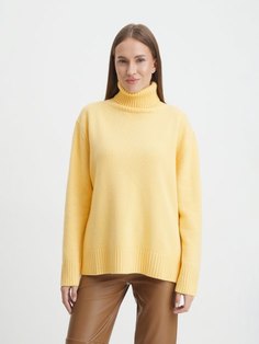 Свитеры и кардиганы Maison David