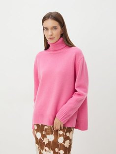 Свитеры и кардиганы Maison David