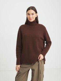 Свитеры и кардиганы Maison David