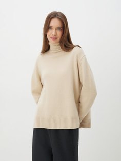 Свитеры и кардиганы Maison David