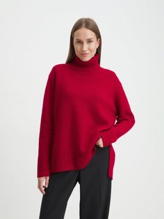 Свитеры и кардиганы Maison David