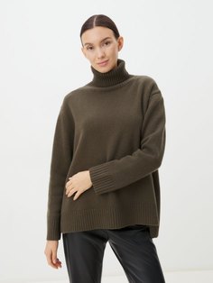 Свитеры и кардиганы Maison David