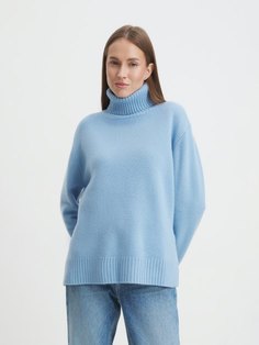 Свитеры и кардиганы Maison David