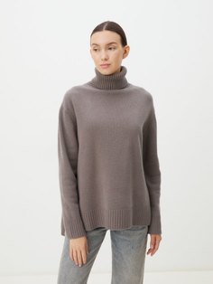 Свитеры и кардиганы Maison David