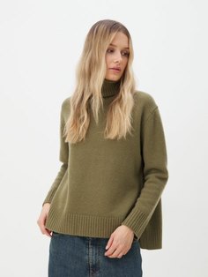 Свитеры и кардиганы Maison David