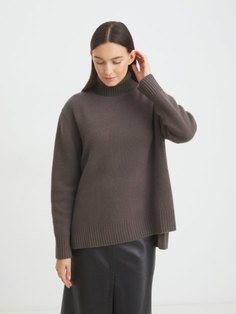 Свитеры и кардиганы Maison David