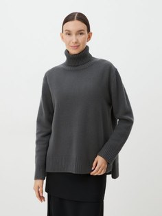 Свитеры и кардиганы Maison David