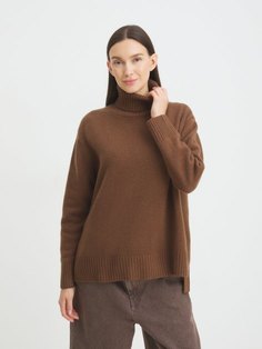 Свитеры и кардиганы Maison David