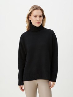Свитеры и кардиганы Maison David