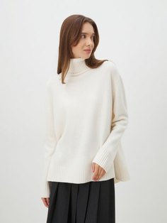 Свитеры и кардиганы Maison David