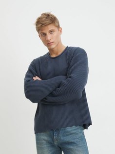 Свитеры и кардиганы Maison David