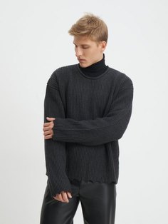 Свитеры и кардиганы Maison David