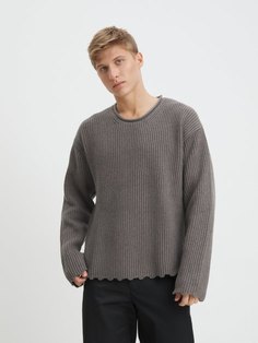 Свитеры и кардиганы Maison David