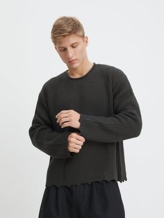 Свитеры и кардиганы Maison David