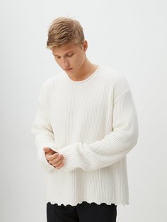 Свитеры и кардиганы Maison David
