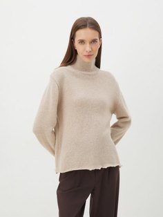 Свитеры и кардиганы Maison David