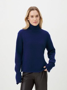 Свитеры и кардиганы Maison David