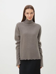 Свитеры и кардиганы Maison David