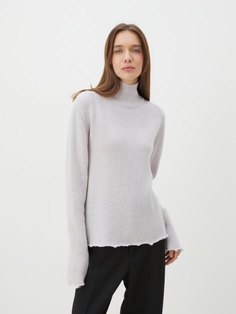Свитеры и кардиганы Maison David