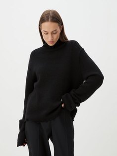 Свитеры и кардиганы Maison David