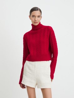 Свитеры и кардиганы Maison David