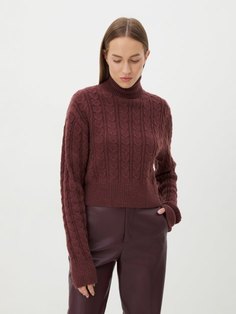 Свитеры и кардиганы Maison David