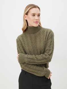 Свитеры и кардиганы Maison David