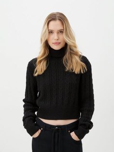 Свитеры и кардиганы Maison David