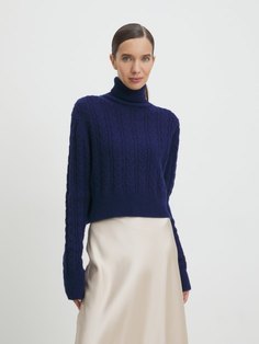 Свитеры и кардиганы Maison David