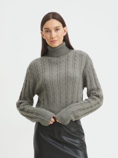 Свитеры и кардиганы Maison David