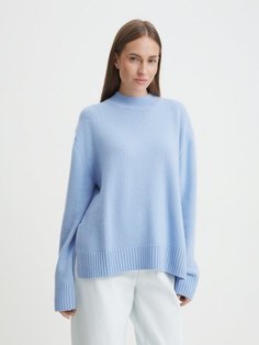 Свитеры и кардиганы Maison David