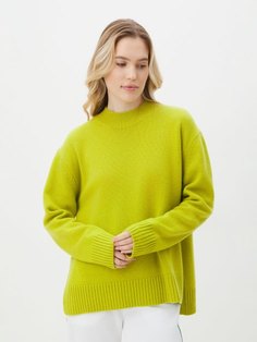 Свитеры и кардиганы Maison David