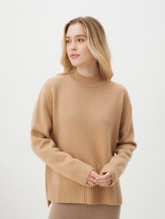 Свитеры и кардиганы Maison David
