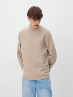 Футболки и майки Maison David